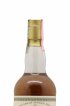 Scapa 12 years Of.   - Lot of 1 Bottle