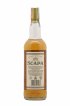 Scapa 12 years Of.   - Lot de 1 Bouteille