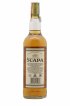 Scapa 12 years Of.   - Lot of 1 Bottle