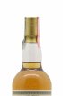 Scapa 12 years Of.   - Lot of 1 Bottle