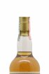 Scapa 12 years Of.   - Lot of 1 Bottle