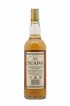 Scapa 12 years Of.   - Lot of 1 Bottle