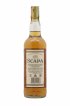 Scapa 12 years Of.   - Lot of 1 Bottle