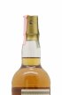 Scapa 12 years Of.   - Lot of 1 Bottle