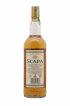 Scapa 12 years Of.   - Lot of 1 Bottle