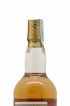 Scapa 12 years Of.   - Lot of 1 Bottle