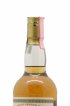 Scapa 12 years Of.   - Lot of 1 Bottle