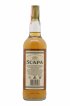 Scapa 12 years Of.   - Lot of 1 Bottle