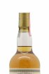 Scapa 12 years Of.   - Lot of 1 Bottle