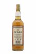 Scapa 12 years Of.   - Lot de 1 Bouteille