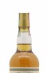 Scapa 12 years Of.   - Lot de 1 Bouteille