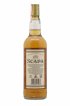 Scapa 12 years Of.   - Lot de 1 Bouteille