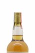 Scapa 12 years Of.   - Lot of 1 Bottle