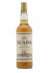 Scapa 12 years Of.   - Lot of 1 Bottle