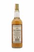 Scapa 12 years Of.   - Lot de 1 Bouteille