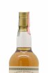 Scapa 12 years Of.   - Lot de 1 Bouteille