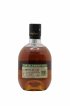 Glenrothes 1995 Of. American Oak bottled 2017   - Lot of 1 Bottle