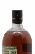 Glenrothes 1995 Of. American Oak bottled 2017   - Lot of 1 Bottle