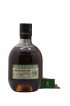 Glenrothes 1995 Of. American Oak bottled 2017   - Lot of 1 Bottle