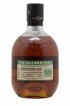 Glenrothes 1995 Of. American Oak bottled 2017   - Lot of 1 Bottle