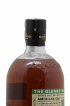 Glenrothes 1995 Of. American Oak bottled 2017   - Lot of 1 Bottle