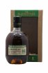 Glenrothes 1995 Of. American Oak bottled 2017   - Lot of 1 Bottle