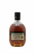 Glenrothes 1995 Of. American Oak bottled 2017   - Lot of 1 Bottle