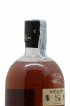 Glenrothes 1995 Of. American Oak bottled 2017   - Lot of 1 Bottle