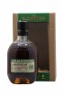 Glenrothes 1995 Of. American Oak bottled 2017   - Lot of 1 Bottle