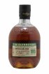 Glenrothes 1995 Of. American Oak bottled 2017   - Lot of 1 Bottle