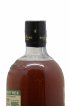 Glenrothes 1995 Of. American Oak bottled 2017   - Lot of 1 Bottle