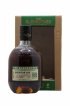 Glenrothes 1995 Of. American Oak bottled 2017   - Lot of 1 Bottle