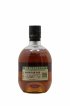 Glenrothes 1995 Of. American Oak bottled 2017   - Lot of 1 Bottle