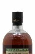 Glenrothes 1995 Of. American Oak bottled 2017   - Lot of 1 Bottle