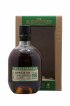 Glenrothes 1995 Of. American Oak bottled 2017   - Lot of 1 Bottle