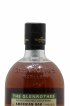 Glenrothes 1995 Of. American Oak bottled 2017   - Lot of 1 Bottle