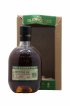 Glenrothes 1995 Of. American Oak bottled 2017   - Lot of 1 Bottle