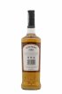 Bowmore 29 years 1988 Of. Edition n°2 bottled 2018 Global Traveller   - Lot of 1 Bottle