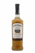 Bowmore 29 years 1988 Of. Edition n°2 bottled 2018 Global Traveller   - Lot of 1 Bottle