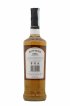 Bowmore 29 years 1988 Of. Edition n°2 bottled 2018 Global Traveller   - Lot de 1 Bouteille