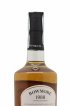 Bowmore 29 years 1988 Of. Edition n°2 bottled 2018 Global Traveller   - Lot de 1 Bouteille