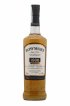 Bowmore 29 years 1988 Of. Edition n°2 bottled 2018 Global Traveller   - Lot of 1 Bottle