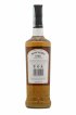 Bowmore 29 years 1988 Of. Edition n°2 bottled 2018 Global Traveller   - Lot of 1 Bottle