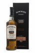 Bowmore 29 years 1988 Of. Edition n°2 bottled 2018 Global Traveller   - Lot of 1 Bottle