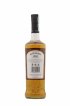 Bowmore 29 years 1988 Of. Edition n°2 bottled 2018 Global Traveller   - Lot of 1 Bottle