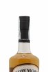 Bowmore 29 years 1988 Of. Edition n°2 bottled 2018 Global Traveller   - Lot of 1 Bottle