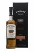 Bowmore 29 years 1988 Of. Edition n°2 bottled 2018 Global Traveller   - Lot of 1 Bottle