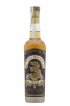 Three Year Old Deluxe 3 years Compass Box One of 3282 - bottled 2016 Limited Edition   - Lot de 1 Bouteille