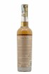 Three Year Old Deluxe 3 years Compass Box One of 3282 - bottled 2016 Limited Edition   - Lot de 1 Bouteille