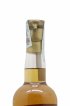 Three Year Old Deluxe 3 years Compass Box One of 3282 - bottled 2016 Limited Edition   - Lot de 1 Bouteille